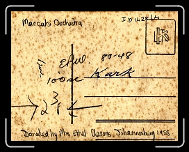 Image21 Description * 818 x 636 * (516KB)
